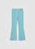 STILLG-SAB0079856001-S904-FULLBACK.jpg
