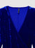 STILLG-SAB0074486001-SA91-DETAIL1.jpg