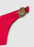STILLG-SAC0018274001-S139-DETAIL1.jpg
