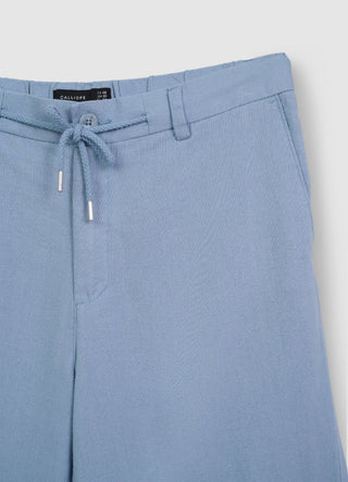 STILLG-SAB0071857001-S017-DETAIL2.jpg