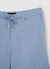 STILLG-SAB0071857001-S017-DETAIL2.jpg