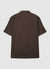 STILLG-SAB0079591001-SB40-FULLBACK.jpg