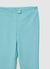 STILLG-SAB0079856001-S904-DETAIL1.jpg