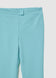 STILLG-SAB0079856001-S904-DETAIL1.jpg
