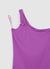 STILLG-SAB0072311001-S053-DETAIL1.jpg