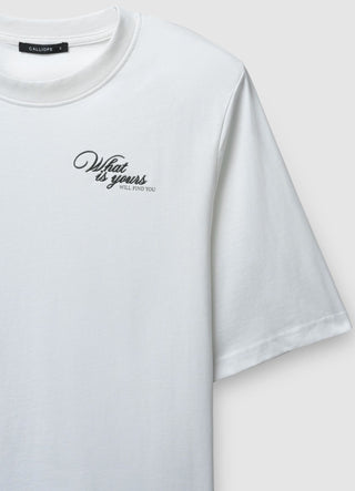 STILLG-SAB0075296001-S024-DETAIL1.jpg