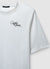 STILLG-SAB0075296001-S024-DETAIL1.jpg