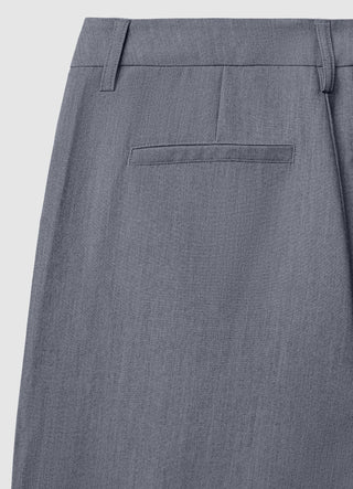 STILLG-SAB0074205001-SB26-DETAIL1.jpg