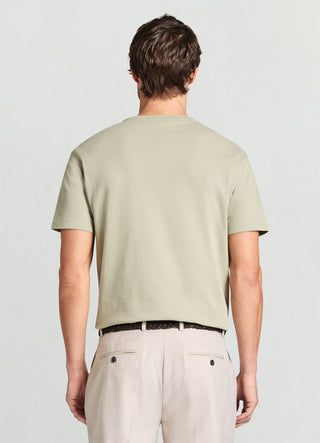 WORNG-SAB0079448001-S142-FULLBACK.jpg