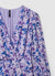 STILLG-SAB0070044001-S241-DETAIL1.jpg
