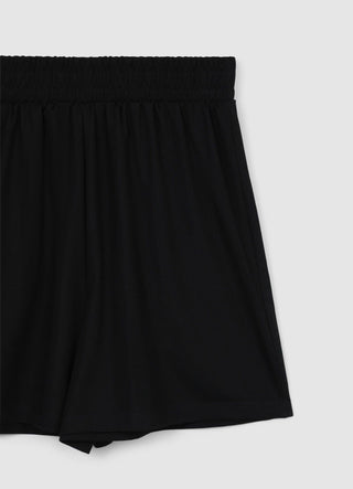 STILLG-SAB0072795001-SC68-DETAIL1.jpg