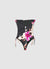 STILLG-SAC0017447001-SC69-FULLBACK.jpg