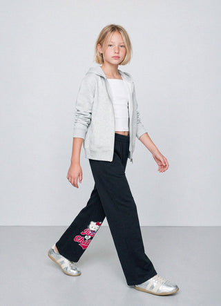 EDITORIAL-SAB0085691001-S365.jpg