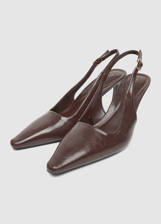 STILLG-SAC0019195001-SE75-DETAIL1.jpg