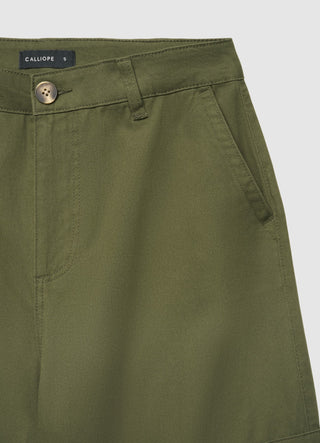 STILLG-SAB0084313001-S335-DETAIL1.jpg