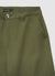 STILLG-SAB0084313001-S335-DETAIL1.jpg