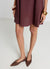 WORNG-SAC0018220001-S247-FRONTCROP.jpg