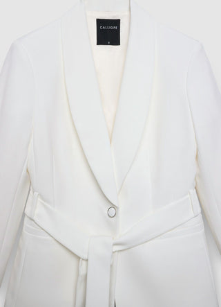 STILLG-SAB0078760001-S024-DETAIL1.jpg