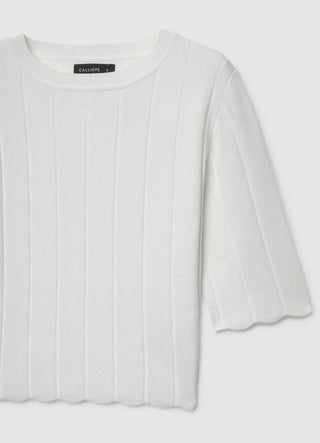 STILLG-SAB0086890001-S024-DETAIL1.jpg