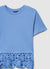 STILLG-SAB0079030001-SD06-DETAIL1.jpg