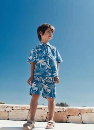 EDITORIAL-SAB0083029001-S604.jpg