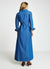WORNG-SAB0078490001-S352-FULLBACK.jpg