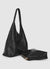 STILLG-SAC0017482001-SC68-FULLBACK.jpg