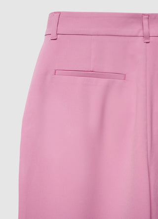 STILLG-SAB0084448001-S119-DETAIL1.jpg
