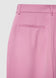 STILLG-SAB0084448001-S119-DETAIL1.jpg