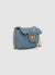 STILLG-SAC0017701001-S407-DETAIL1.jpg