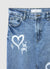 STILLG-SAB0074923001-S352-DETAIL1.jpg