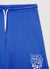 STILLG-SAB0080101001-SF91-DETAIL1.jpg