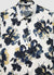 STILLG-SAB0078544001-S247-DETAIL1.jpg