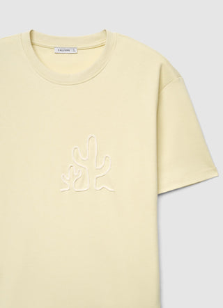 STILLG-SAB0079706001-S069-DETAIL1.jpg