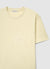 STILLG-SAB0079706001-S069-DETAIL1.jpg