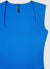 STILLG-SAB0083126001-S032-DETAIL1.jpg