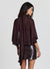 WORNG-SAB0074235001-S097-BACKCROP.jpg