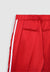 STILLG-SAB0069800001-S423-DETAIL1.jpg