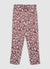 STILLG-SAB0072373001-S250.jpg