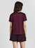 WORNG-SAB0077042001-S041-BACKCROP.jpg