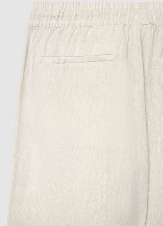 STILLG-SAB0079677001-S470-DETAIL1.jpg