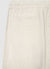 STILLG-SAB0079677001-S470-DETAIL1.jpg
