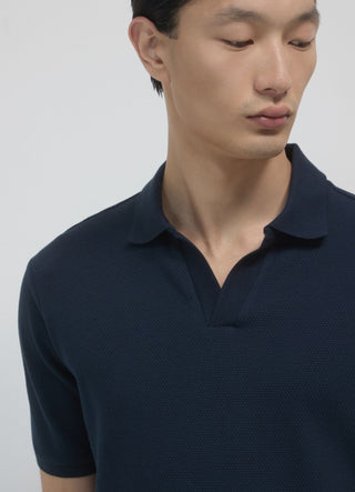 WORNG-SAB0069435001-S037-DETAIL1.jpg