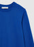 STILLG-SAB0066187001-S682-DETAIL1.jpg