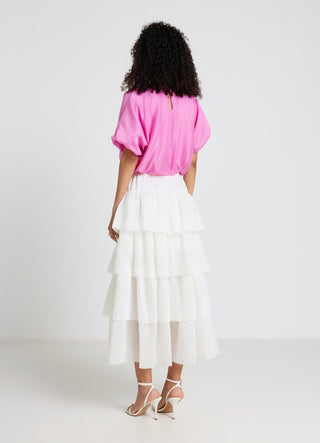 WORNG-SAB0078888001-S024-FULLBACK.jpg