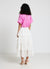 WORNG-SAB0078888001-S024-FULLBACK.jpg