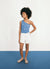 EDITORIAL-SAB0079882001-SB02-EDITORIAL1.jpg