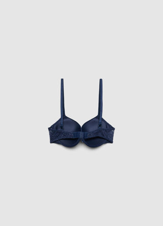 STILLG-SAC0019439001-SA99-FULLBACK.jpg