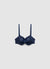 STILLG-SAC0019439001-SA99-FULLBACK.jpg