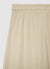 STILLG-SAB0078874001-S936-DETAIL1.jpg